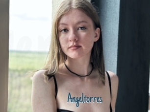 Angeltorres