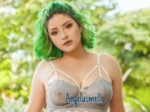 Angelusmelle