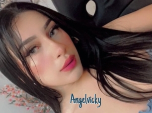 Angelvicky