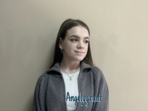 Angelygrant
