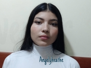 Angelyheathe