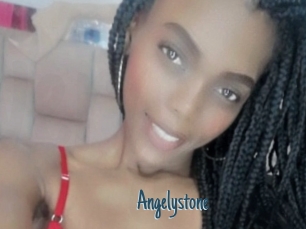 Angelystone