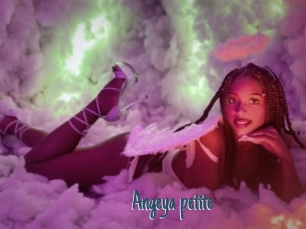 Angeya_petite
