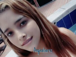 Angiealvarez