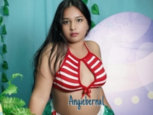 Angiebernal