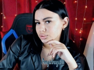 Angiebugatti