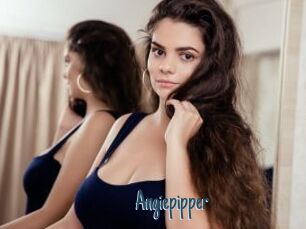 Angiepipper