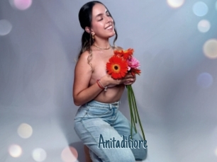 Anitadifiore