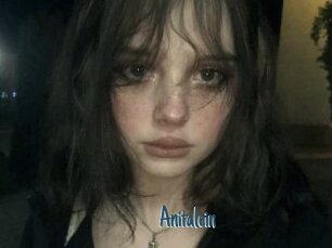 Anitalein