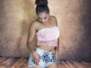 Anitasilva