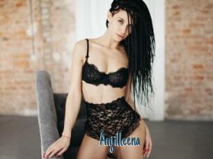 Anjilleena