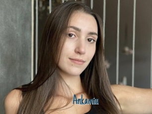Ankamiu