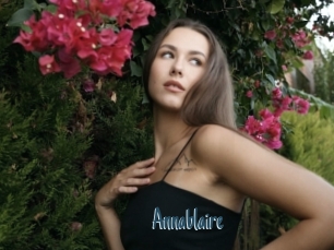 Annablaire