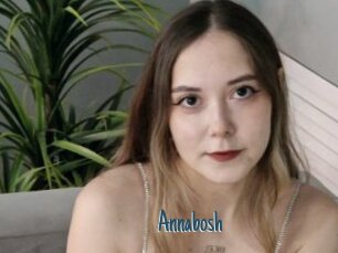 Annabosh