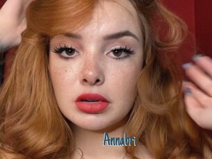 Annabri