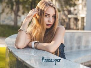 Annacoper