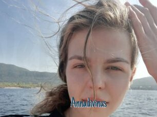 Annadivinus