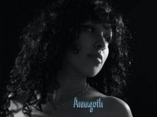 Annagoth