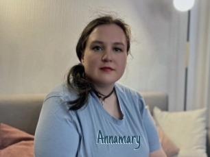 Annamary