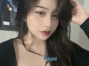 Annami