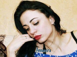 Annamira