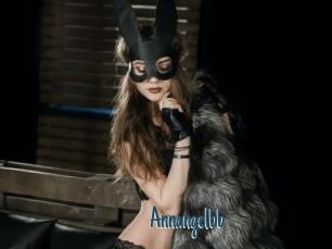 Annangelbb