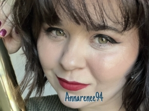 Annarenee94
