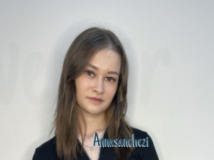 Annasanchezi