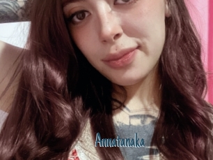 Annatanaka