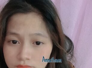 Annathuan