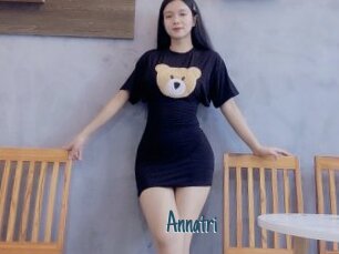 Annatri
