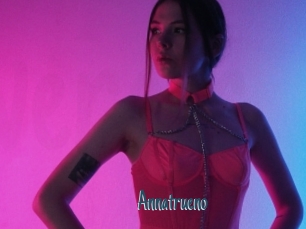 Annatrueno