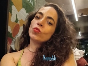 Annedib