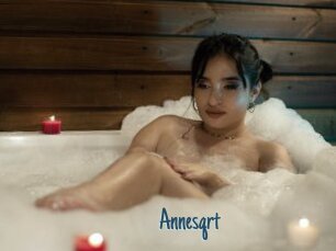 Annesqrt