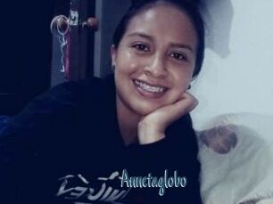 Annetaglobo