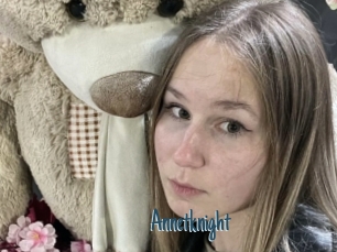 Annetknight