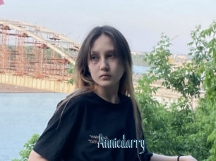 Anniedarry