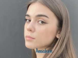 Anniedeam