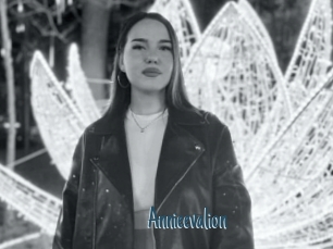 Annieevalion