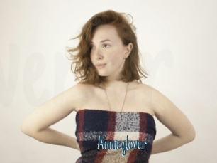 Annieglover