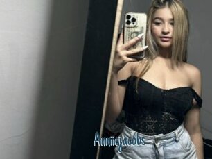Anniiejacobs