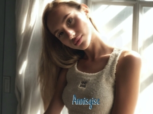 Annisgise