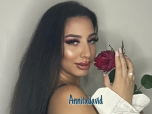 Annitadavid