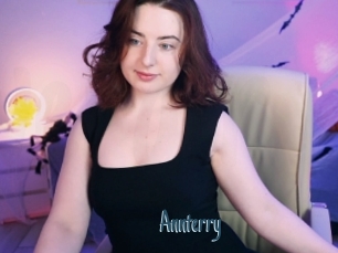 Annterry