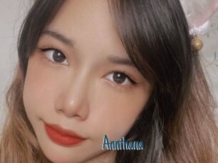 Annthana
