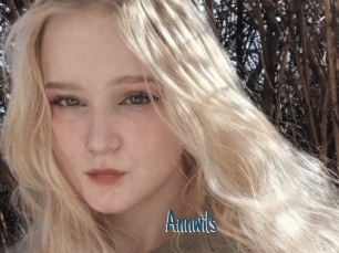 Annwils