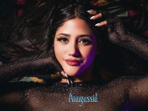 Annyassid