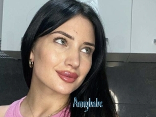 Annybabe