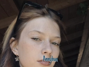 Annybun