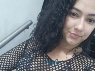 Annyflex